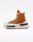 Run Star Legacy CX High Top