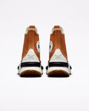 Run Star Legacy CX High Top