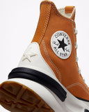 Run Star Legacy CX High Top