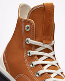Run Star Legacy CX High Top