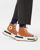 Run Star Legacy CX High Top