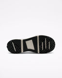 Run Star Legacy CX High Top