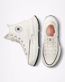Run Star Legacy CX High Top