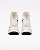 Run Star Legacy CX High Top