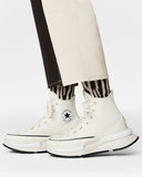 Run Star Legacy CX High Top