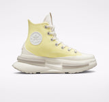 Run Star Legacy CX High Top