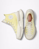 Run Star Legacy CX High Top