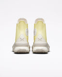 Run Star Legacy CX High Top