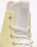 Run Star Legacy CX High Top