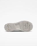 Run Star Legacy CX High Top
