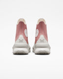Run Star Legacy CX High Top