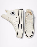 Chuck 70 Plus High Top