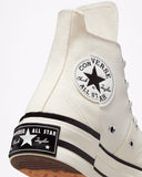 Chuck 70 Plus High Top