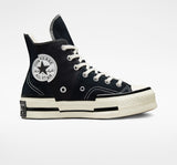 Chuck 70 Plus High Top