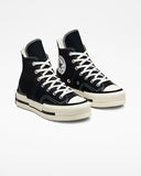 Chuck 70 Plus High Top
