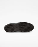 Chuck Taylor All Star Lugged 2.0 Counter Climate High Top