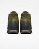 Chuck Taylor All Star Lugged 2.0 Counter Climate High Top