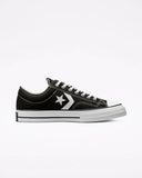 Converse Star Player 76 Low Top