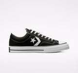 Converse Star Player 76 Low Top