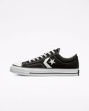 Converse Star Player 76 Low Top