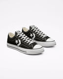 Converse Star Player 76 Low Top