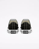 Converse Star Player 76 Low Top