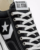 Converse Star Player 76 Low Top