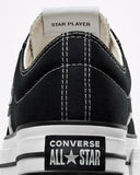 Converse Star Player 76 Low Top