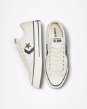 Converse Star Player 76 Low Top