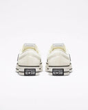 Converse Star Player 76 Low Top