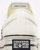 Converse Star Player 76 Low Top