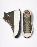 Chuck 70 AT-CX High Top