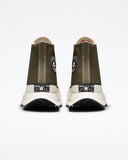 Chuck 70 AT-CX High Top