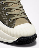 Chuck 70 AT-CX High Top
