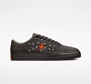 Converse x Come Tees One Star Low Top