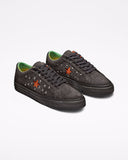 Converse x Come Tees One Star Low Top