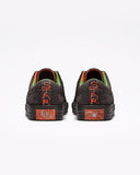 Converse x Come Tees One Star Low Top