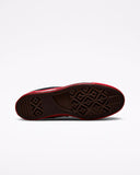 Converse x Comme des Garçons PLAY Chuck 70 High Top