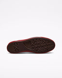 Converse x Comme des Garçons PLAY Chuck 70 Low Top