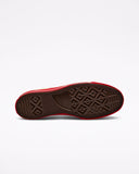 Converse x Comme des Garçons PLAY Chuck 70 Low Top