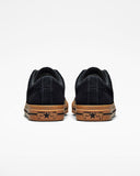 Converse x Peanuts One Star Low Top