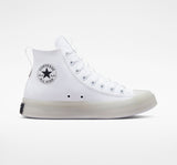 Chuck Taylor All Star CX Explore High Top
