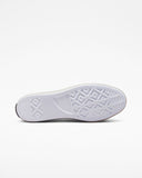 Chuck Taylor All Star CX Explore High Top