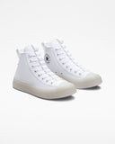 Chuck Taylor All Star CX Explore High Top