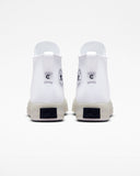 Chuck Taylor All Star CX Explore High Top