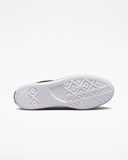 Chuck Taylor All Star CX Explore High Top