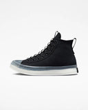 Chuck Taylor All Star CX Explore High Top