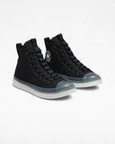 Chuck Taylor All Star CX Explore High Top