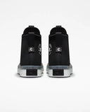 Chuck Taylor All Star CX Explore High Top
