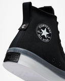 Chuck Taylor All Star CX Explore High Top